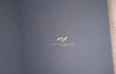 Imagem 8: Cobertura com 2 dormitórios, 186 m² - venda por R$ 495.000,00 ou aluguel por R$ 2.325,00/m