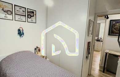 Imagem 14: Apartamento para locação, Tamboré, Santana de Parnaíba, SP