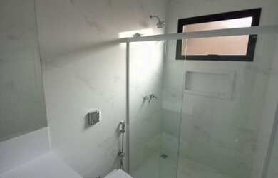 Imagem 15: Mansão alto luxo - Condomínio Gaivota II