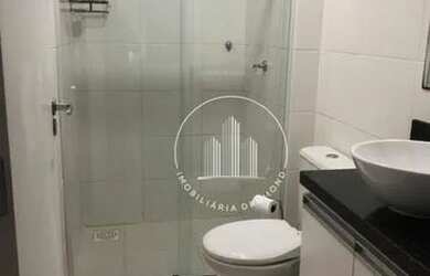 Imagem 9: Apartamento à venda, 67 m² por R$ 261.000,00 - Areias - São José/SC