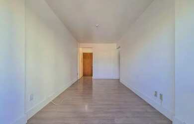 Imagem 7: Apartamento para aluguel, 1 quarto, Boa Vista - Novo Hamburgo/RS