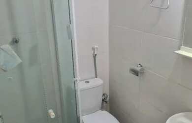 Imagem 11: Apto 2 Quartos, 2 Banheiros, Mobiliado, Reformado, Copacabana