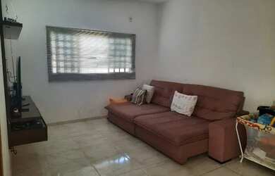 Imagem 16: Ótima casa a venda no Jardim São Miguel em RP