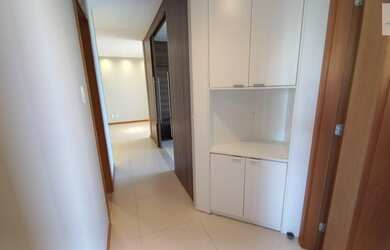 Imagem 3: 3/4 Atlantic house 104 metros