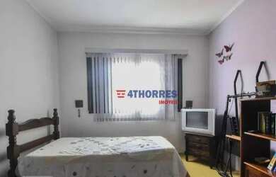 Imagem 4: Casa à venda, 153 m² por R$ 775.000,00 - Jardim Promissão - São Paulo/SP