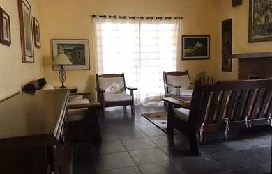 Imagem 6: Casa à venda no bairro Jardim Maristela - Atibaia/SP