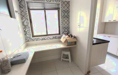 Imagem 14: 3/4 Atlantic house 104 metros