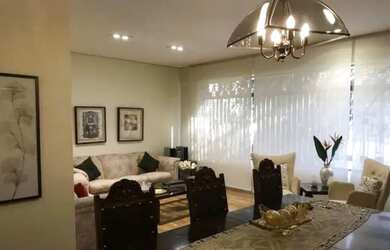 Imagem: Casa com 3 dorms, Vila Romana, São Paulo - R$ 1.7 mi, Cod