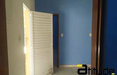 Imagem 4: CASA PARA LOCAÇÃO JARDIM ISAURA - SANTANA DE PARNAÍBA