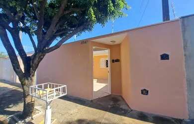 Imagem 7: SAO JOSE DO RIO PRETO - Residential / Home - BOA VISTA