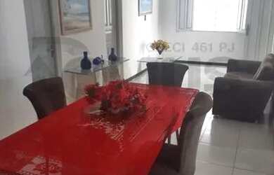 Imagem: A casa possui 3 Dormitórios, 1 Banheiro, 1 Vaga na garagem