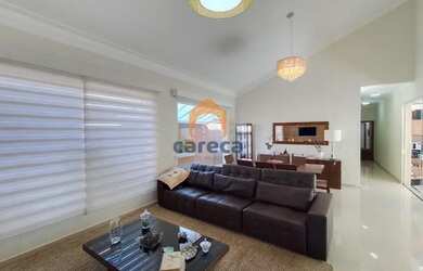 Imagem 4: Casa em Condomínio para Venda em São José do Rio Preto, Loteamento...