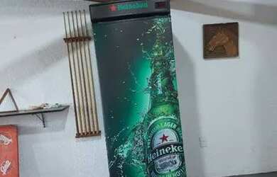 Imagem: A chácara possui 3.000m² de Área e está localizado em São