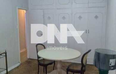 Imagem 4: Apartamento-À VENDA-Copacabana-Rio de Janeiro-RJ