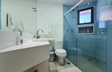 Imagem 10: Apartamento com 5 dormitórios à venda, 180 m² por R$ 4.500.000,00 -...