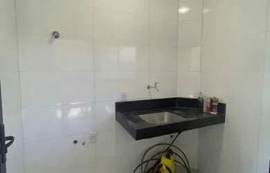 Imagem 15: ParqVille Pinheiros 3 Suítes plenas Leia toda descrição