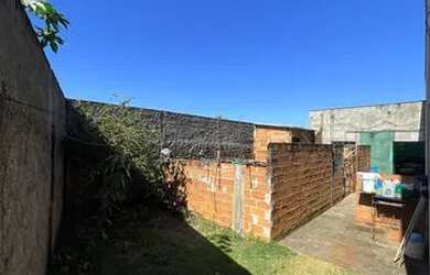 Imagem 15: Linda casa Jd São José Goiânia ao lado do Conjunto Vera Cruz