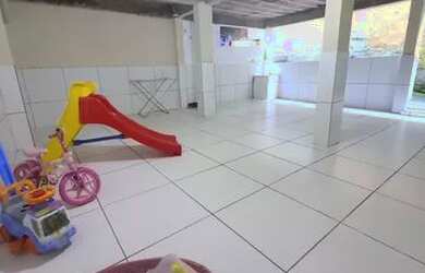 Imagem 16: Duas Casas lineares no Bairro Adriana - Campo Grande