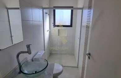 Imagem 8: Locação Linda Casa de Condomínio 3 Dormitórios - Atibaia