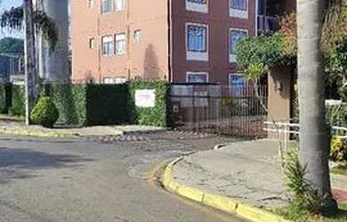 Imagem 3: alugo apartamento campo do Santana