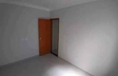 Imagem 2: Saia do Aluguel Casa com 2 dormitórios