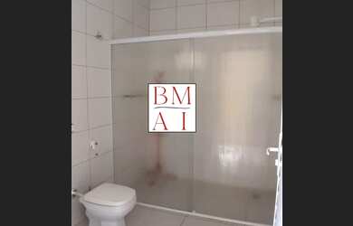 Imagem 11: CHÁCARA PARA VENDA, CONDOMÍNIO TERRAS DE ITAICI NO BAIRRO TERRAS DE...