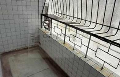 Imagem 3: Apartamento Bairro Novo. Imóvel novo, 80m² de Área, 1 Vaga na garageme3...