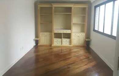 Imagem 9: Apartamento com 4 dormitórios para alugar, 288 m² por R$ 14.120,00/mês - Edifício Chateau