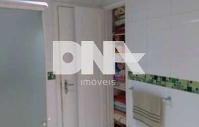 Imagem 10: Apartamento-À VENDA-Copacabana-Rio de Janeiro-RJ