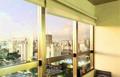 Imagem 8: Alugo belíssimo apartamento MaxHaus com 2 quartos 1 suíte , 1 vaga,...