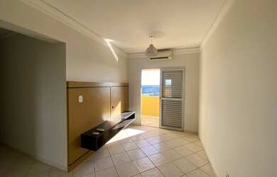 Imagem 11: Jd Parati Portal do sol