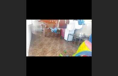 Imagem 5: Alugo casa em Turiaçu. 80m² de Área, 1 Banheiroe1 Dormitório