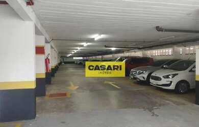 Imagem 3: Apartamento com 2 dormitórios à venda, 54 m² - Demarchi - São Bernardo...