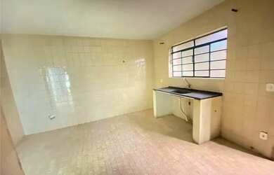 Imagem 9: Casa para locação no bairro dos Prados Por R$ 1.000 Seguro Fiança