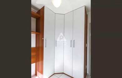 Imagem 10: Apartamento à venda, 3 quartos, 1 suíte, 2 vagas, Taquara - RIO DE JANEIRO/RJ