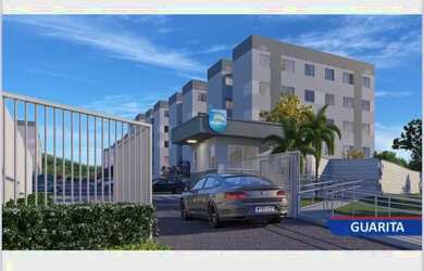 Imagem 2: VF - LANÇAMENTO pertinho de Maricá - Conquista Oceanica