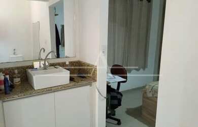 Imagem 14: GALPAO COMERCIAL em BRAGANÇA PAULISTA - SP, APARECIDA