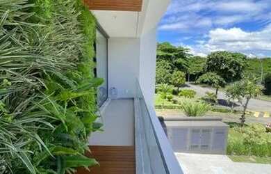 Imagem 16: Casa em Condomínio para Venda em Rio de Janeiro, Barra da Tijuca, 5 dormitórios,...