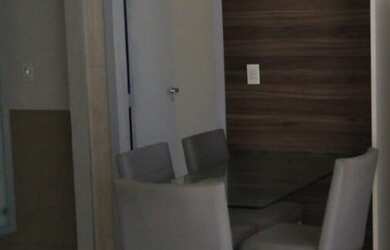 Imagem 3: Linda casa em Interlagos I