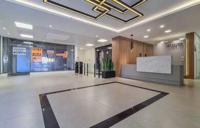 Imagem 8: Sala à venda, 1 vaga, Hamburgo Velho - Novo Hamburgo/RS