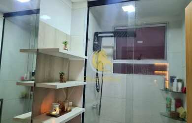 Imagem 10: Apartamento à venda, 43 m² por R$ 264.000,00 - Recreio das Acácias...