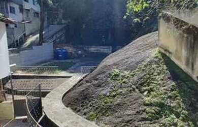 Imagem 6: CASA COMECIAL FREGUESIA 6 QTS 4 SUITES 8 VGS 600M2 DE AREA TERRENO 3000M2