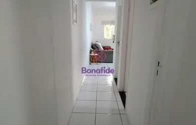 Imagem 13: VÁRZEA PAULISTA - Casa Padrão - JARDIM NOVO MUNDO