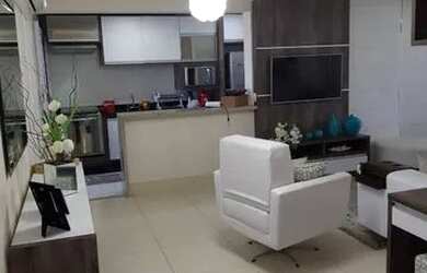 Imagem 8: quot Apartamento com Vista Total ao Mar quot