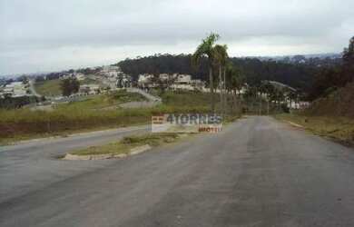 Imagem 8: Terreno à venda, 735 m² por R$ 589.000,00 - Parque Rincão - Cotia/SP