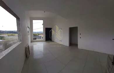 Imagem 15: Casa Térrea em Loteamento Parque Serras de Atibaia I - Atibaia