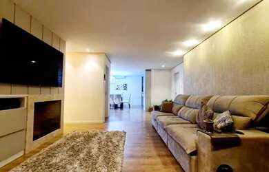 Imagem 7: Casa à venda, 3 quartos, 1 suíte, 6 vagas, Rondônia - Novo Hamburgo/RS