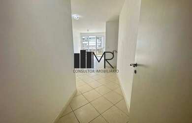 Imagem 5: Apartamento para locação na freguesia Jacarepaguá