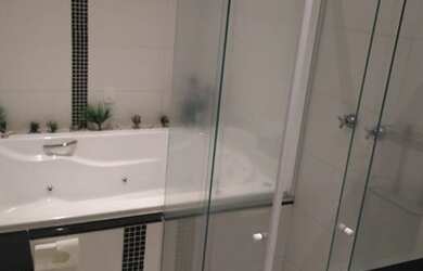 Imagem 11: SÃO JOSÉ DO RIO PRETO - RESIDENCIAL - VILLAGE DAMHA RIO PRETO l