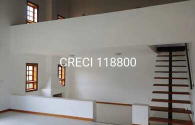 Imagem 6: Casa em Condomínio para Venda Colinas do Mosteiro de Itaici Indaiatuba